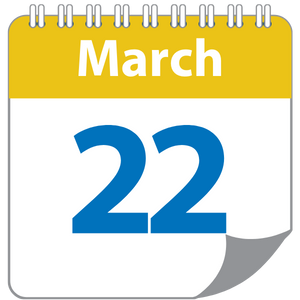may25 › Agent Pipeline